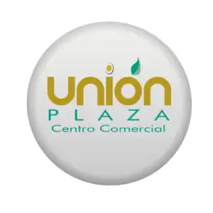 Union Plaza Centro Comercial