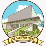 Uva Sin Fronteras