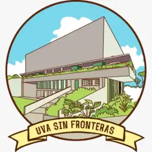 Uva Sin Fronteras