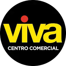 Viva Laureles Centro Comercial