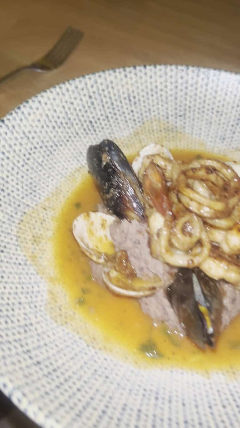 1811 Rooftop Amp Cocktail Bar 2