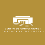 Centro de Convenciones Cartagena de Indias - Image 10