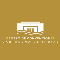 Centro de Convenciones Cartagena de Indias - Image 15