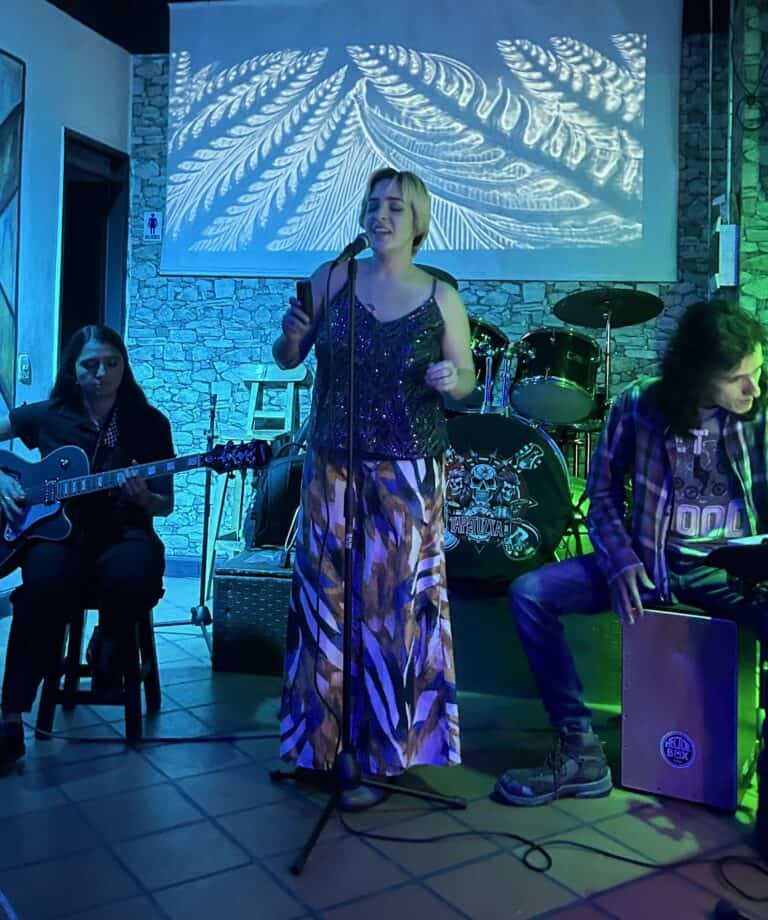 Archivo: evento-musica-en-vivo.jpg.