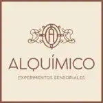 Alquimico