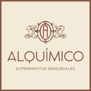 Alquimico