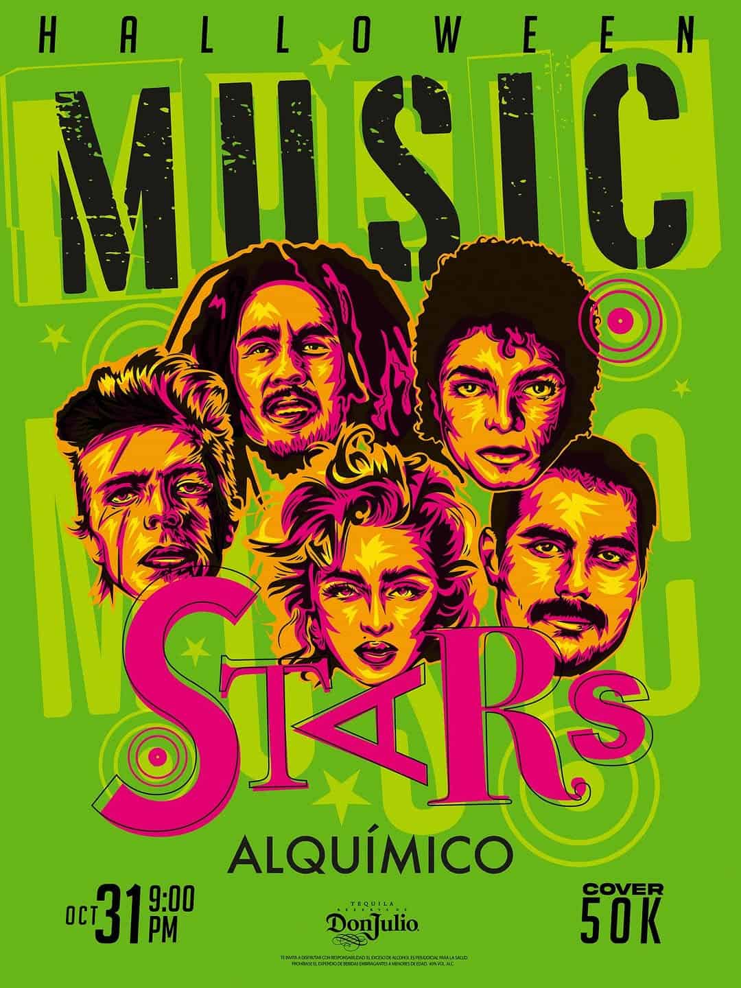 Alquimico
