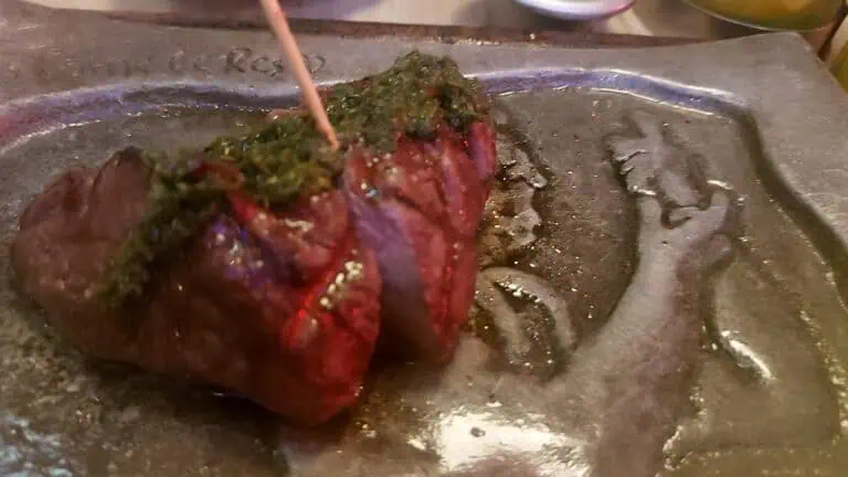 Nom du fichier&nbsp;: asado-parrilla-colombia.jpg.