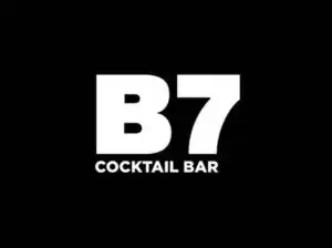 Barra 7 Cocktail Bar
