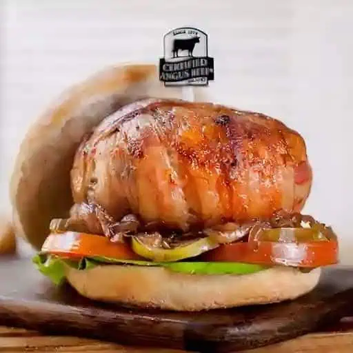 Bonche Gastrobar 5
