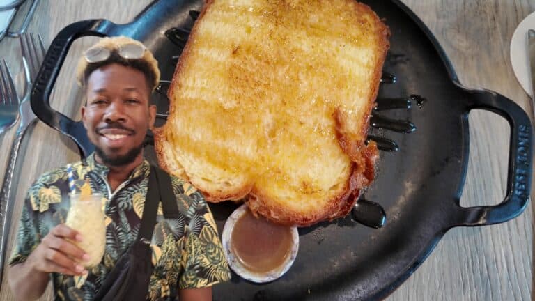 Buena Vida Marisqueria 8211 Cartagena 2