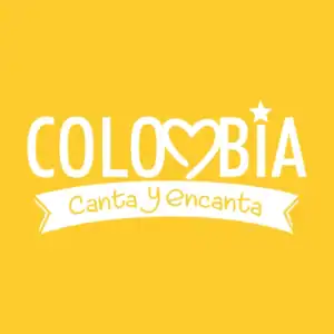 Colombia Canta Y Encanta 1