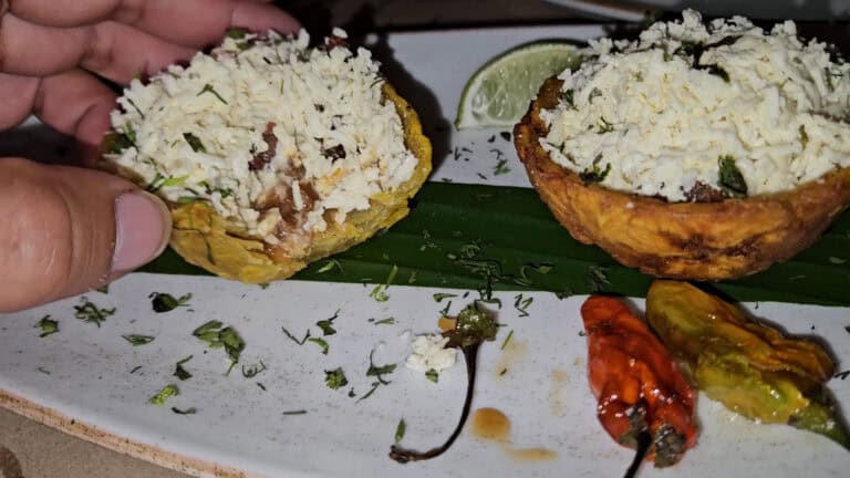 El Arsenal The Rum Box 2