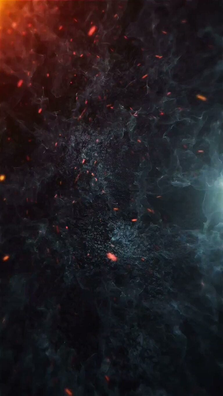 El Bar Etico Cartagena 2