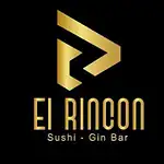 El Rincon