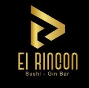 El Rincon