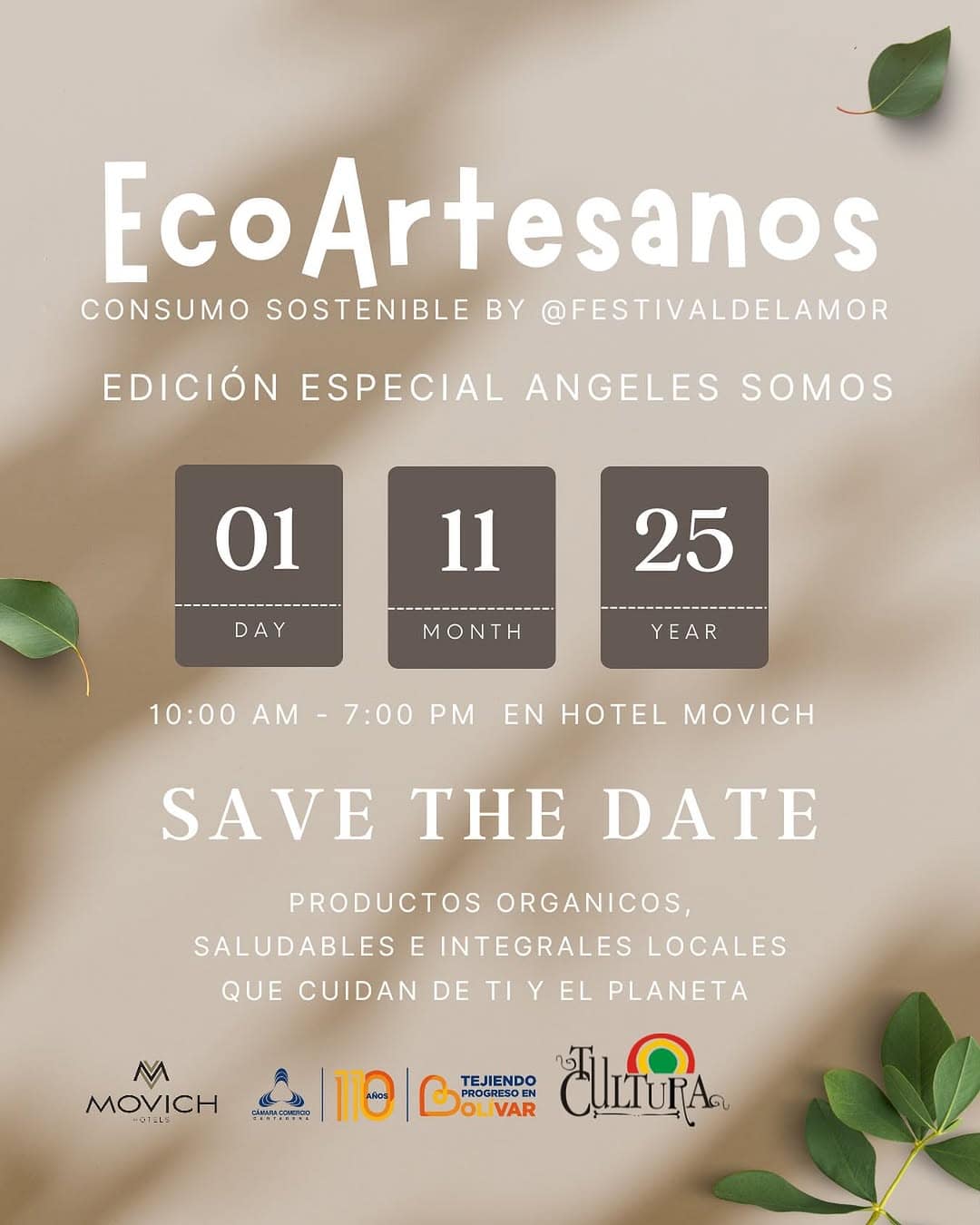 Fundacion Tucultura