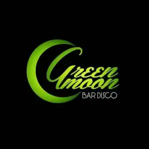 Green Moon Bar Disco