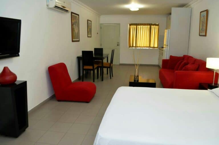 Hotel Kim 2