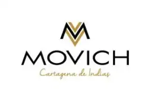 Hotel Movich Cartagena De Indias