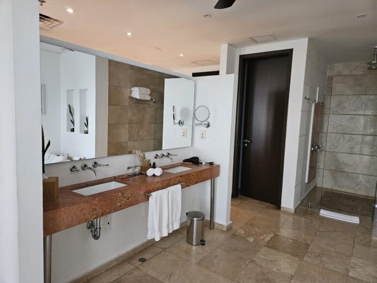 Hotel Movich Cartagena De Indias 5