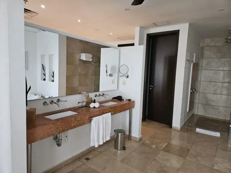 Hotel Movich Cartagena De Índias 5