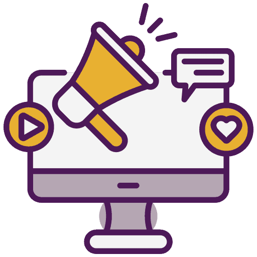 Icono Eventarioads 2