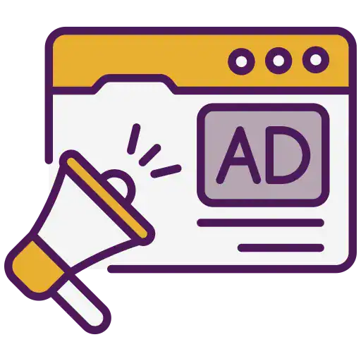 Icono Eventarioads 3