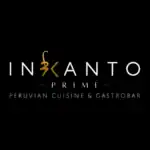 Inkanto Cartagena