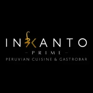 Inkanto Cartagena