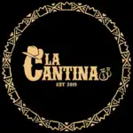 La Cantina