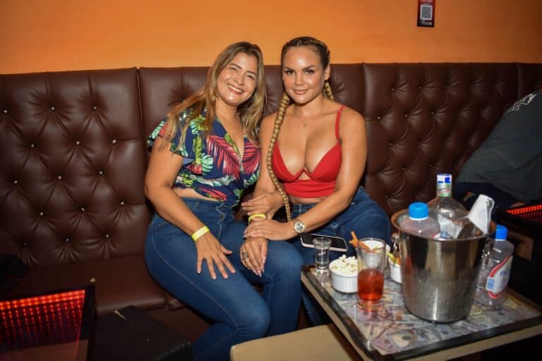 La Cantina 3