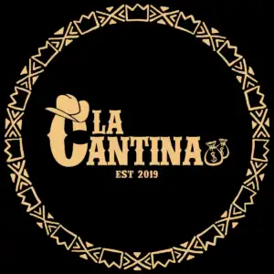 La Cantina