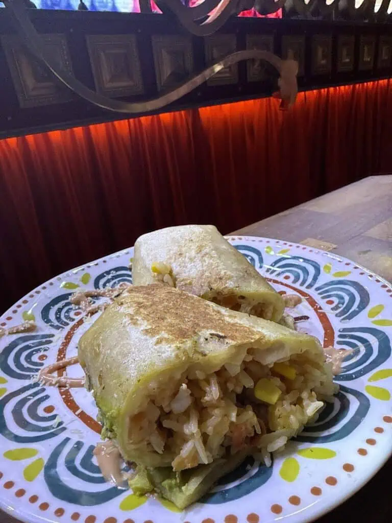 卡塔赫纳拉丘拉 3