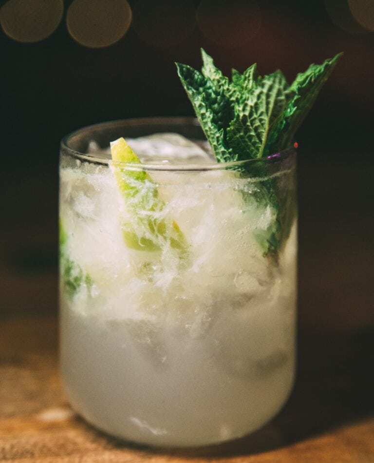 La Jugada Club House Gastrobar 4