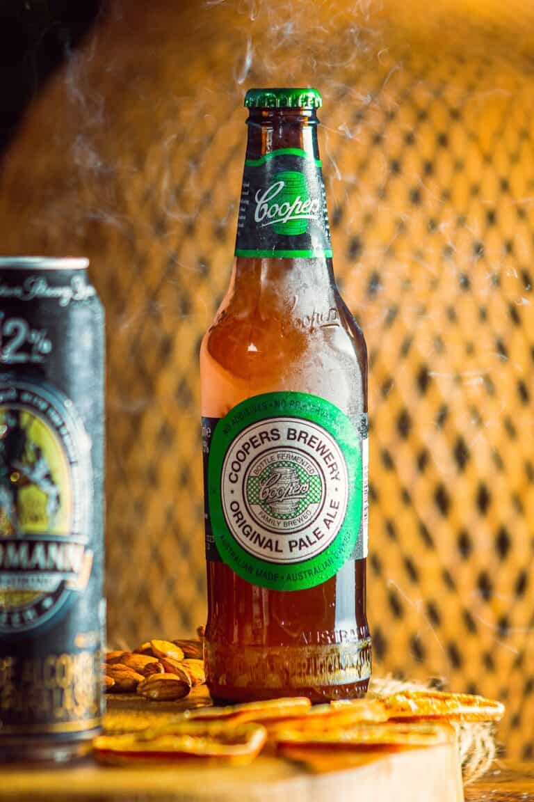 La Juma Bar Cartagena 3