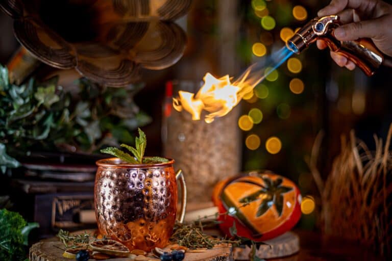 La Juma Bar Cartagena 4