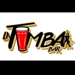 La Timba Bar