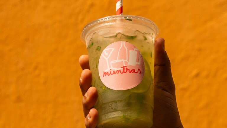 Mientras Cartagena 4