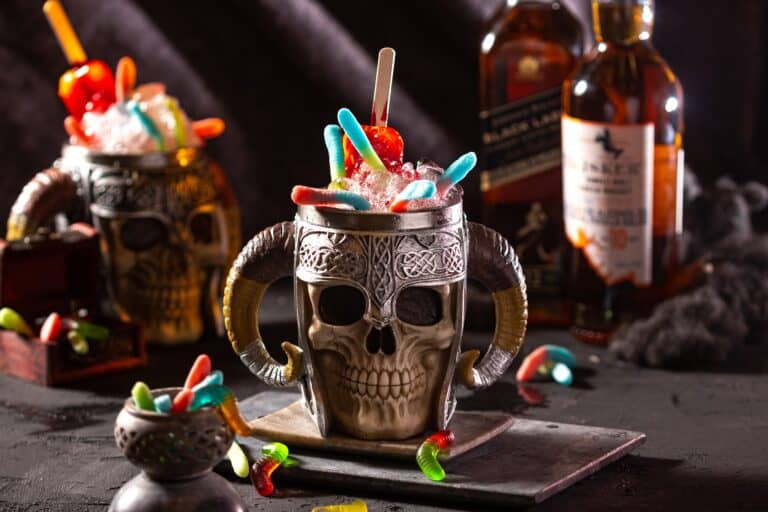 Mirador Culture Bar 3