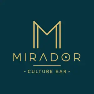 Mirador Culture Bar