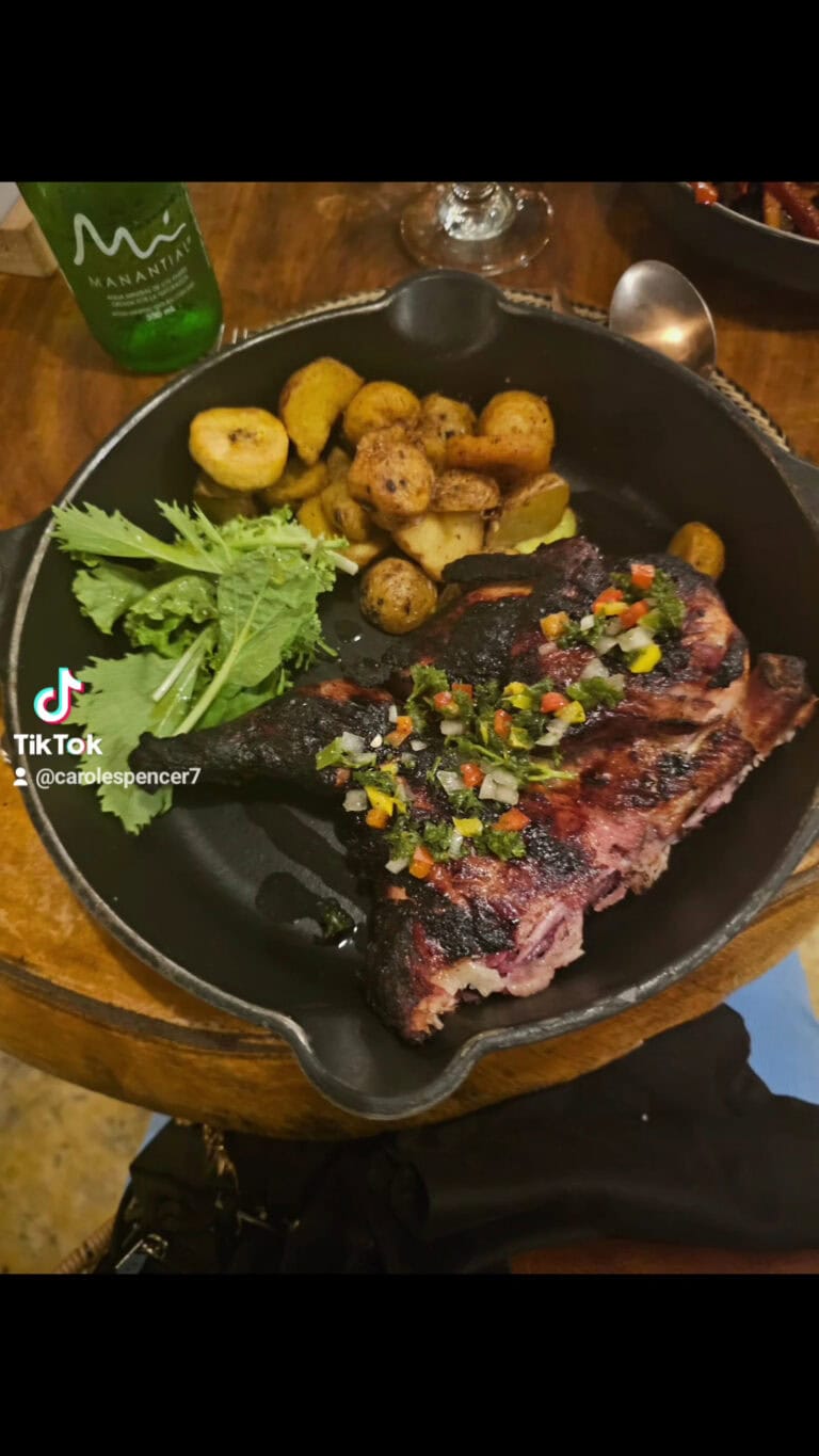 Morena Lounge Beach Sunset By The Sea Live Music 2