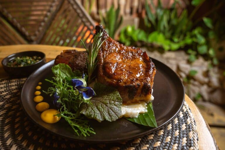 Morena Lounge Beach Sunset By The Sea Live Music 4