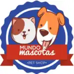 Mundo Mascotas Crespo