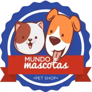 Mundo Mascotas Crespo