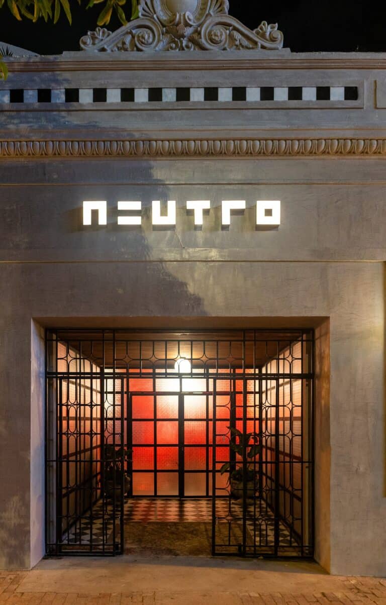 Neutro Cartagena 1