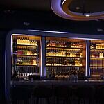 Owner 1811 Rooftop Amp Cocktail Bar 1