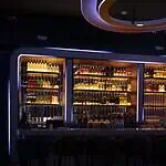 Owner 1811 Rooftop Amp Cocktail Bar 1