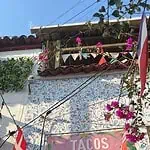 业主 A Los Chingadazos 1