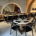 业主 Agua De Leon 酒吧餐厅 1